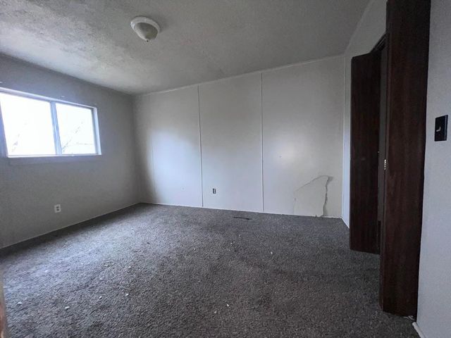 3018 Fielding Street, Flint, MI 48503