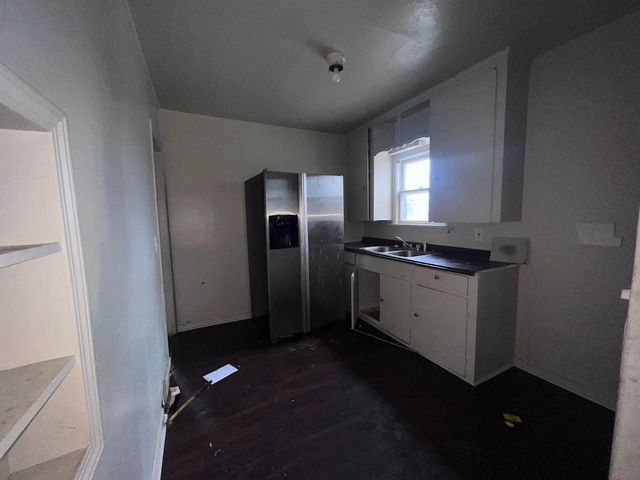 3018 Fielding Street, Flint, MI 48503