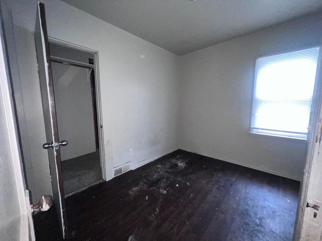 3018 Fielding Street, Flint, MI 48503