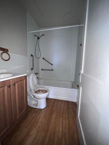 3018 Fielding Street, Flint, MI 48503