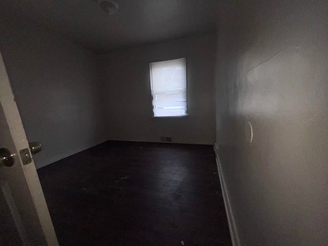 3018 Fielding Street, Flint, MI 48503