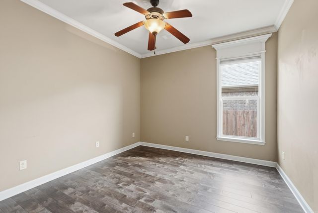 233 Nantucket Loop, Maumelle, AR 72113