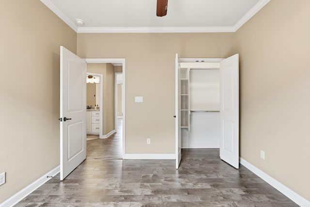 233 Nantucket Loop, Maumelle, AR 72113