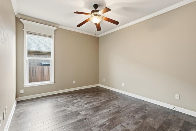 233 Nantucket Loop, Maumelle, AR 72113