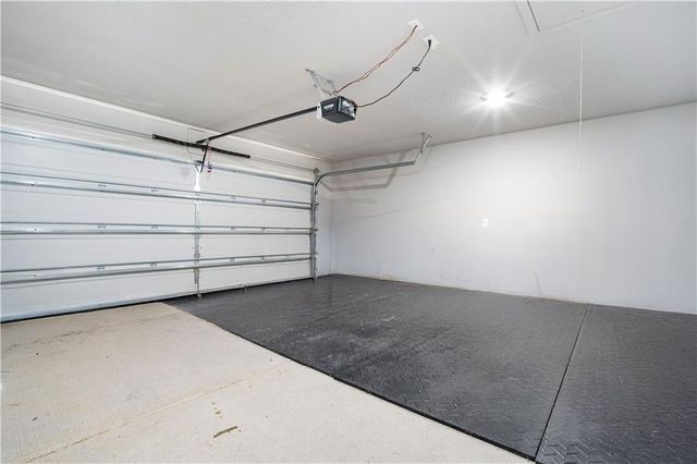 2616 Windmere E Drive, Semmes, AL 36575