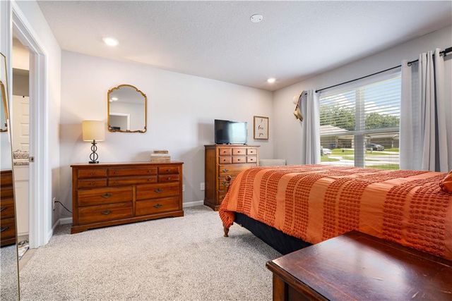 2616 Windmere E Drive, Semmes, AL 36575