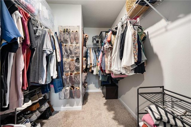 2616 Windmere E Drive, Semmes, AL 36575