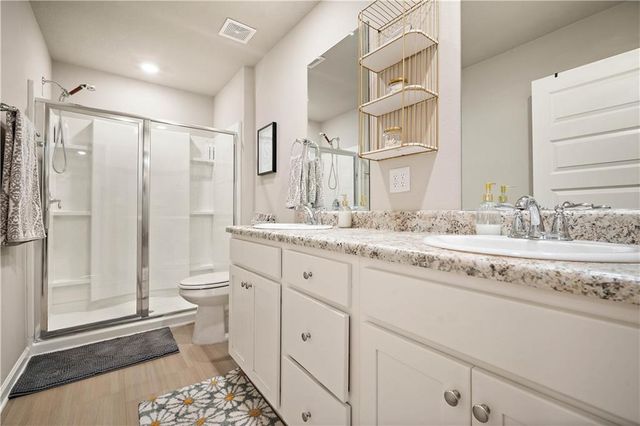 2616 Windmere E Drive, Semmes, AL 36575