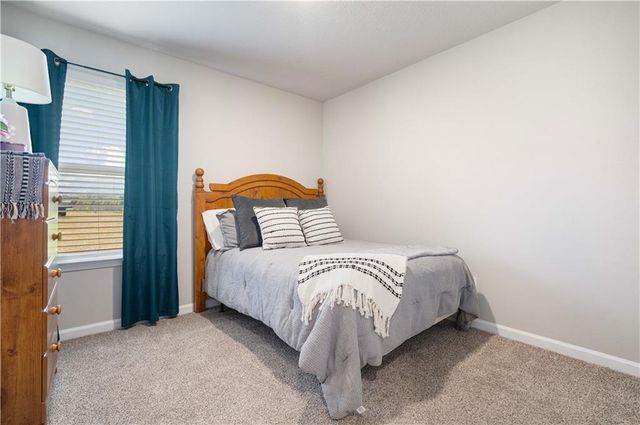 2616 Windmere E Drive, Semmes, AL 36575