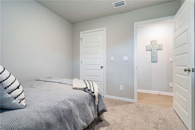 2616 Windmere E Drive, Semmes, AL 36575