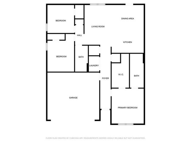 2616 Windmere E Drive, Semmes, AL 36575