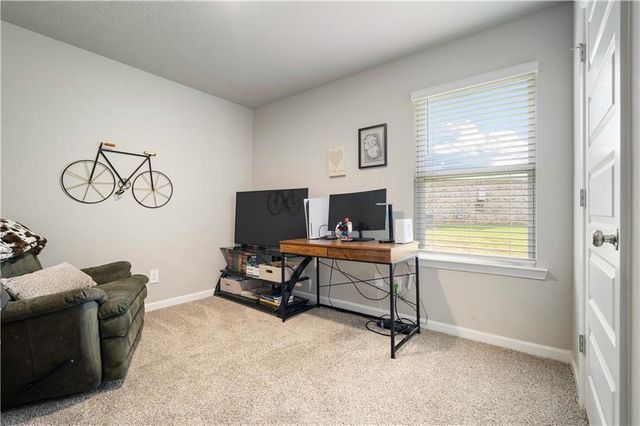 2616 Windmere E Drive, Semmes, AL 36575