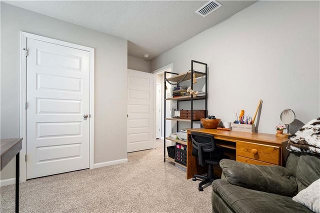 2616 Windmere E Drive, Semmes, AL 36575