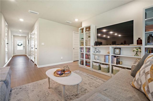 2616 Windmere E Drive, Semmes, AL 36575