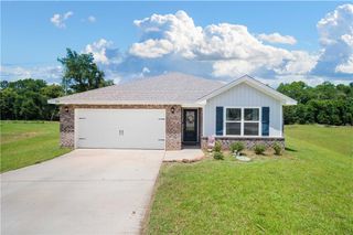 2616 Windmere E Drive, Semmes, AL 36575