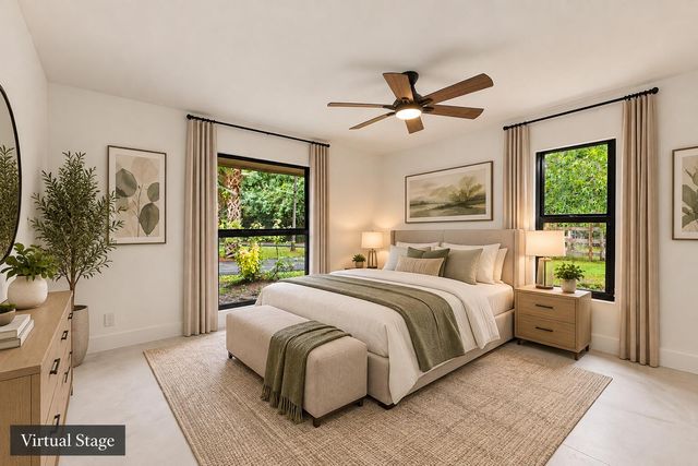2730 Doe Trail, Loxahatchee, FL 33470