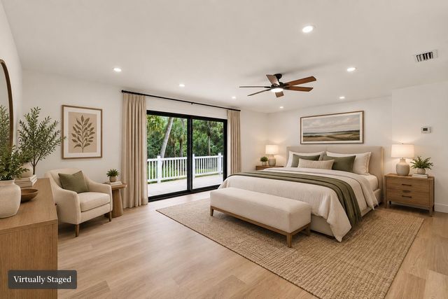 2730 Doe Trail, Loxahatchee, FL 33470