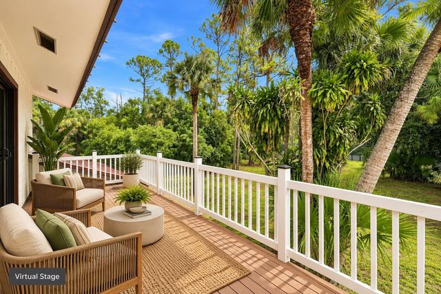 2730 Doe Trail, Loxahatchee, FL 33470