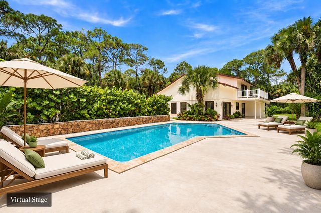 2730 Doe Trail, Loxahatchee, FL 33470