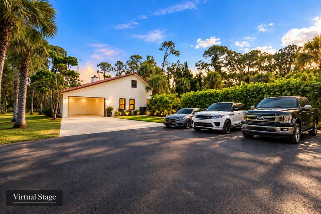 2730 Doe Trail, Loxahatchee, FL 33470