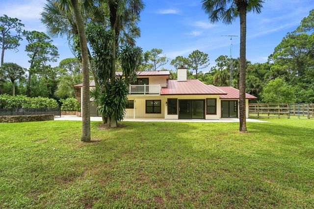 2730 Doe Trail, Loxahatchee, FL 33470
