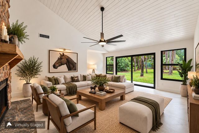 2730 Doe Trail, Loxahatchee, FL 33470