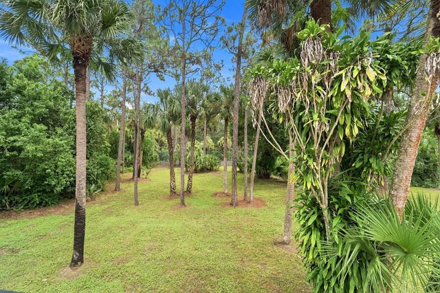 2730 Doe Trail, Loxahatchee, FL 33470