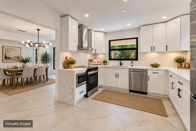 2730 Doe Trail, Loxahatchee, FL 33470