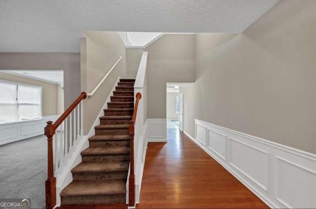 3185 Aspen Avenue, Atlanta, GA 30349