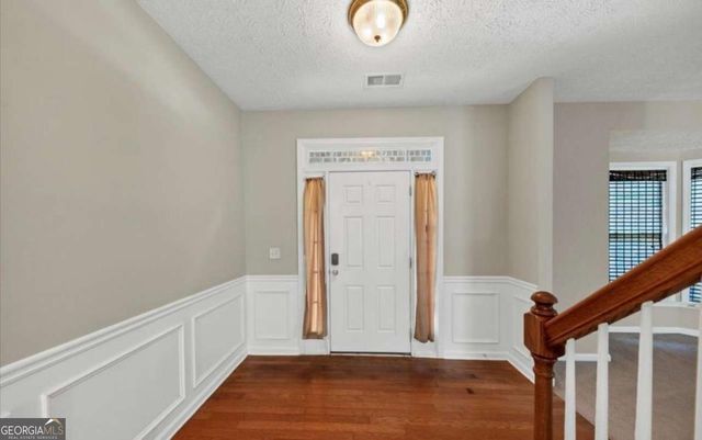 3185 Aspen Avenue, Atlanta, GA 30349