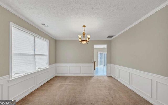 3185 Aspen Avenue, Atlanta, GA 30349