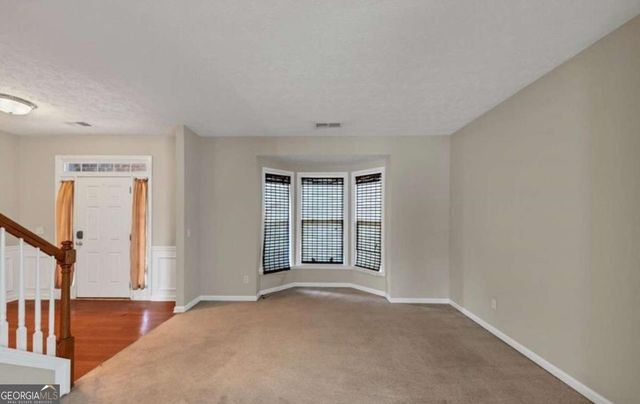 3185 Aspen Avenue, Atlanta, GA 30349