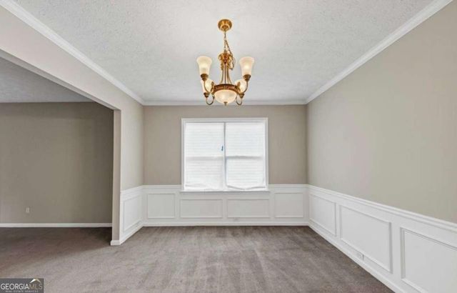 3185 Aspen Avenue, Atlanta, GA 30349