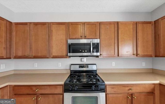 3185 Aspen Avenue, Atlanta, GA 30349