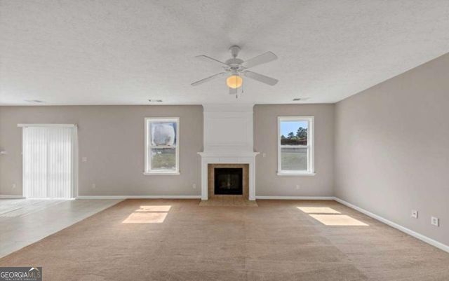 3185 Aspen Avenue, Atlanta, GA 30349