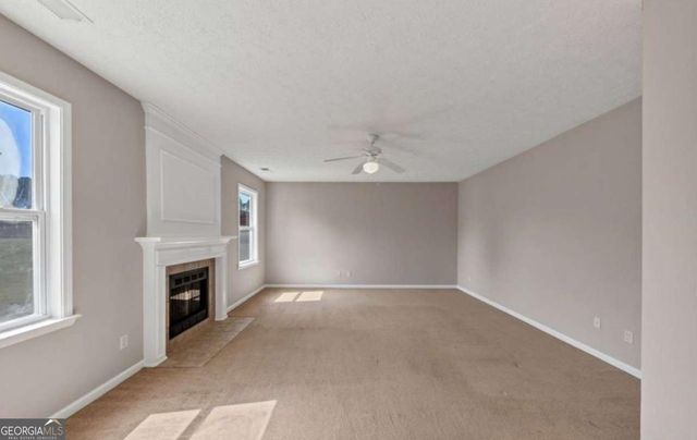 3185 Aspen Avenue, Atlanta, GA 30349