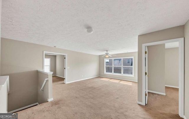 3185 Aspen Avenue, Atlanta, GA 30349