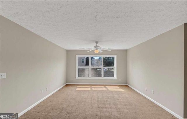 3185 Aspen Avenue, Atlanta, GA 30349