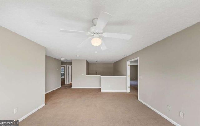 3185 Aspen Avenue, Atlanta, GA 30349