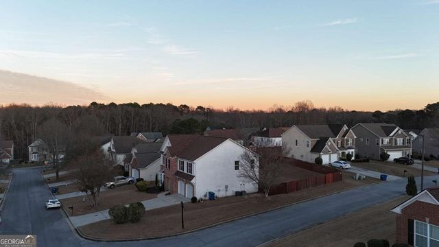 3185 Aspen Avenue, Atlanta, GA 30349