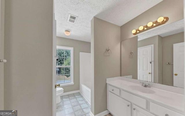 3185 Aspen Avenue, Atlanta, GA 30349