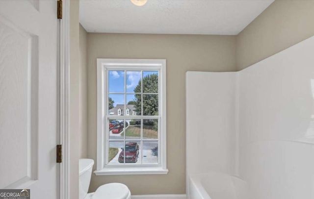 3185 Aspen Avenue, Atlanta, GA 30349