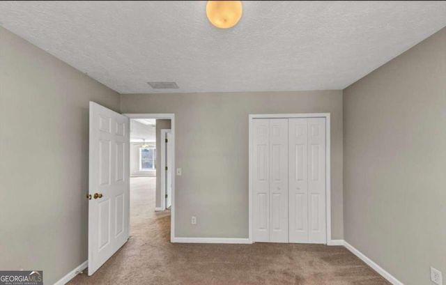 3185 Aspen Avenue, Atlanta, GA 30349