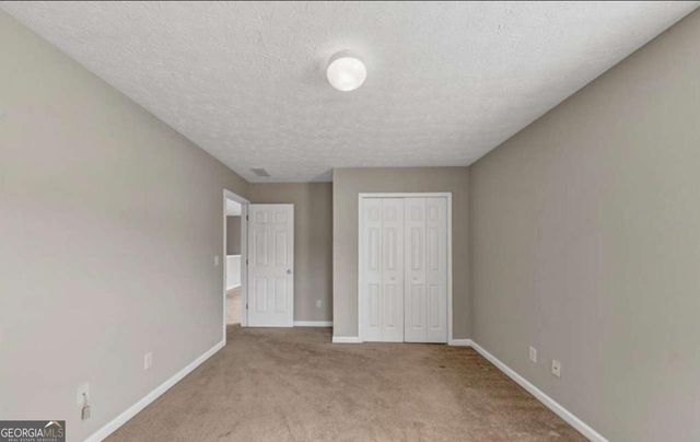 3185 Aspen Avenue, Atlanta, GA 30349