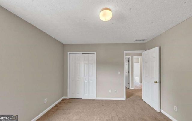 3185 Aspen Avenue, Atlanta, GA 30349