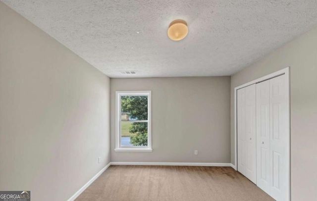 3185 Aspen Avenue, Atlanta, GA 30349