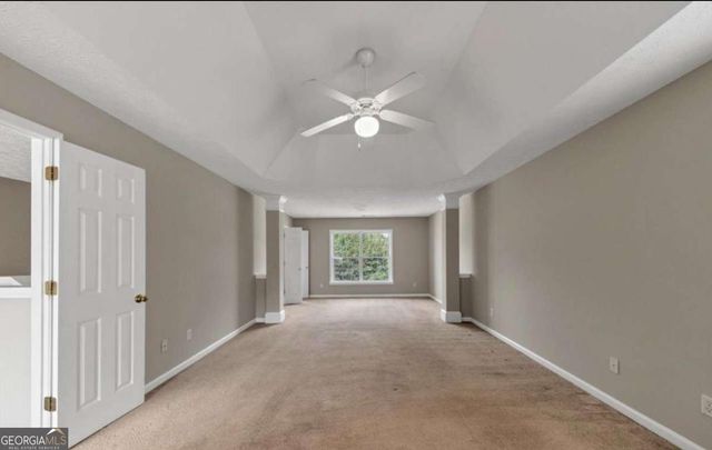 3185 Aspen Avenue, Atlanta, GA 30349