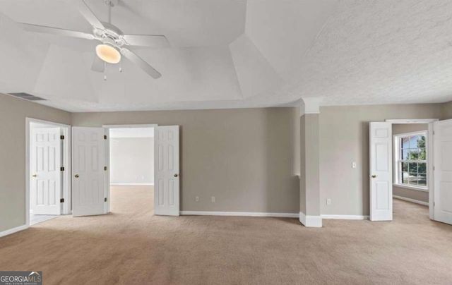 3185 Aspen Avenue, Atlanta, GA 30349