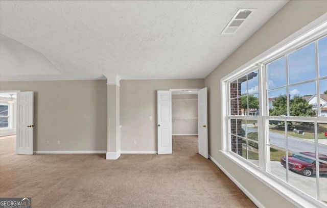 3185 Aspen Avenue, Atlanta, GA 30349