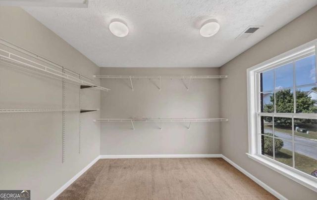 3185 Aspen Avenue, Atlanta, GA 30349